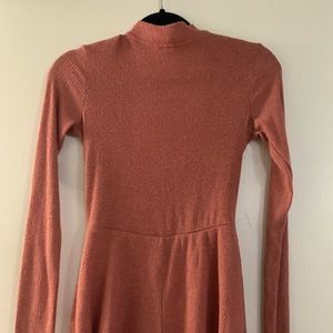 Free people Out from Under romper sleepwear